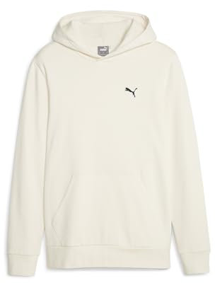 PUMA Herren Better Essentials Hoodie FL Sweat