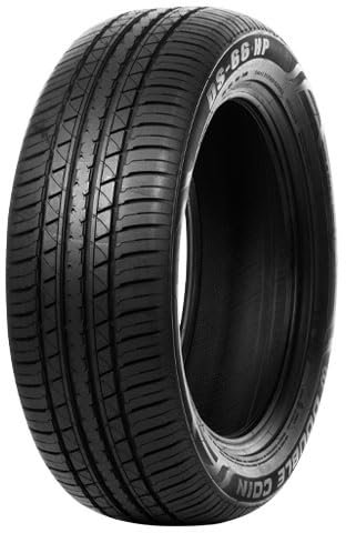 DOUBLE COIN Reifen 235/50 R19 99 V Sommerreifen OFF ROAD