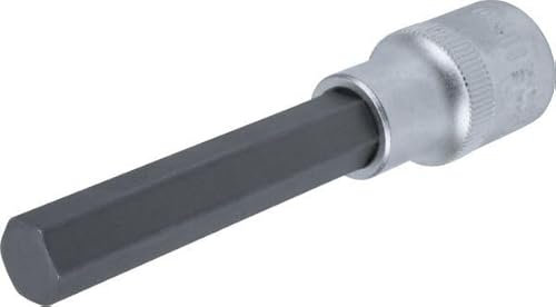 Condor werkzeug Stecknuss 12102-11