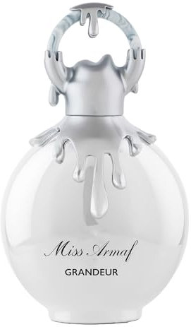 ARMAF Miss ARMAF Grandeur Eau de parfum 100 ml