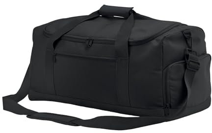 Medium Training Holdall Sporttasche