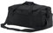 Medium Training Holdall Sporttasche