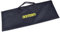 Bontempi Custodia per Pianola 25, 37, 49 Tasti - Borsa per Tastiera Digitale - 48 x 20 cm