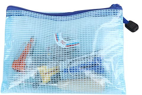 STOBOK Schrägbandformer Satz 5 Größen (6-25 Mm) Aus Kunststoff Selbstgemacht Bindebandhersteller Für Quilten Und Nähen Mit Bügelfunktion Stoffbandformer Zubehör