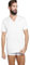 NOTTINGHAM T-Shirt Intimo Uomo Filo di Scozia Scollo A V, TV1702 (L)