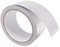 ArmaKit Cinta de aluminio de 48 mm x 10 m, cinta aislante autoadhesiva reflectante resistente al calor. Cinta aislante para loft, cinta térmica, cinta de metal para radiadores