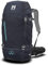 Millet – Ubic 30 W – Damenrucksack – Wandern und Trekking – mittleres Volumen 30 l