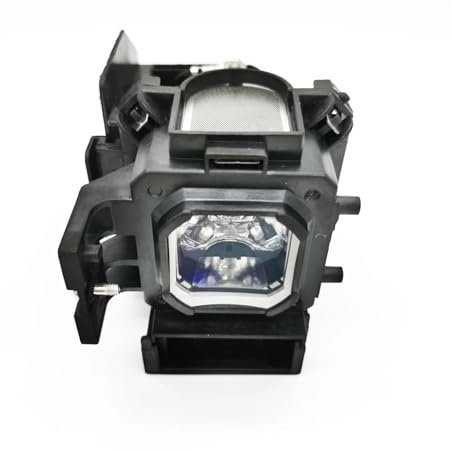 NP05LP Projector Bulb for N-EC NP901/NP901WG/NP905/NP905G/VT700/VT700G/VT800/VT800G(CBH)
