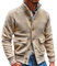 Leichte Fleecejacke Herren Mit Kapuze Black Of Friday Angebote 2024 Ab Wann Jacke Herren 4Xl Meine Bestellungen Jacke Herren Schwarz Rot Artikel Unter 5 Euro