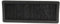Ramair serie Proram filtro aria sportivo | compatibile con Peugeot 208 1.6 THP 163 PS | PPF-1816/30