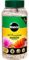 Continuous Release All Purpose Plant Food 900g – Slow Release Fertiliser Granules for Healthy Growth | Growmore Fertiliser | Plant Food for Pots, Beds & Borders | Miracle Grow Style – White