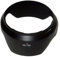 HB102 - Paraluce da 77 mm con attacco a baionetta, ricambio per obiettivo 24-120 mm F4S Z5 Z6 Z7 Z9