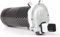 Scheda madre del motore dell'aspirapolvere B15C, compatibile con Dyson V15 SV22, scheda di circuito del motore di ricambio for aspirapolvere