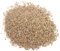 Vermiculite per Giardinaggio e Coltivazione da Ph Ottimale per Germinazion e Animali da Terrario