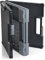 Officemate Dual-seitige Klemmbrett Aufbewahrungsbox (83335)