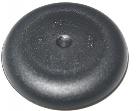 BMW 35 mm Hole Blanking Blind Plug Grommet Cover Cap 07147140849 Genuine