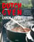 Dutch Oven quick & easy: Schnelle Gerichte, die perfekt gelingen