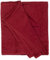 Kapart Strandhandtuch Weinrot I Handtuch XXL I Badehandtuch Groß I Strandtuch XXL I Großes Strandtuch I Saunatuch I Badetuch in Übergrößen 155 x 220 cm