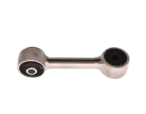 Maxgear Stabiliser Link Bar 72-1278