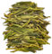 Oriarm Xihu Long Jing Feuilles En Vrac Thé Vert - Thé Chinois Longjing Dragon Well - Yuqian 2nd Grade 250g