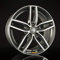 BROCK/RC RC29 8.5J x 20 Zoll ET 40 LK 5x112 Alufelge Felge KBA NEU