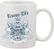 Venom Life Ceramic Mug bnft