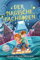 Der magische Dachboden: Ein spannendes Kinderbuch zum Vorlesen und Selberlesen für Mädchen und Jungen ab 7 Jahren