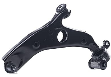 RIDEX 273C1230 Querlenker Vorne Links unten