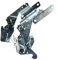 Whirlpool 480131000071 Dishwasher Hinge Kit