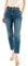 Levi's Damen 80s Mom Jeans, Tough Cookie, 34W / 30L