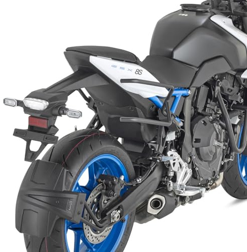 GIVI telaietti borse moto TR3126