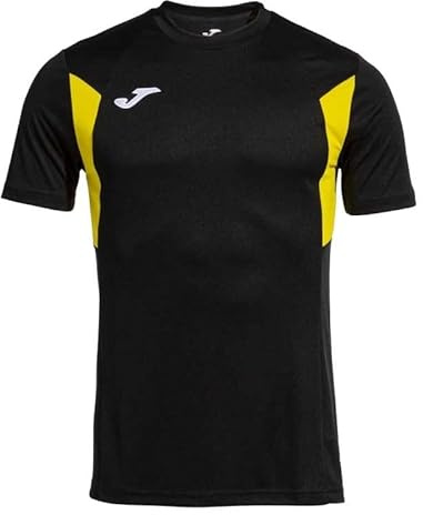Joma Winner II T-Shirt für Herren
