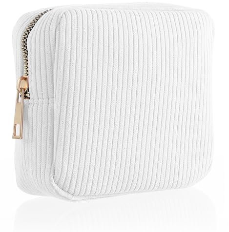 Binden Aufbewahrung Tampon Aufbewahrung Perioden Tasche Tampon Tasche Etui Tampons Unterwegs Binden Tasche Klein Damenbinden Tasche Für Unterwegs Aufbewahrungsbox Binden Tampons Für Unterwegs