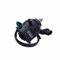 Ventilateur Refroidissement Radiateur À Condensateur Pour Climatiseur, Pour Mitsubishies Pajero, Moteur De Ventilateur De Refroidissement, 062500 – 6351, 0625006351 Voiture Motoventilateur