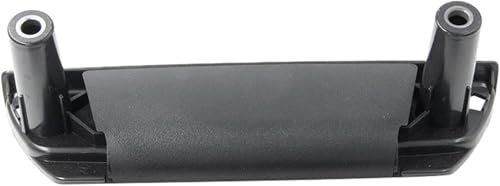 Autotürgriff-Ersatz Auto Innen Türgriff Für VW T5 Für Transporter 2003-2009(Front Right)