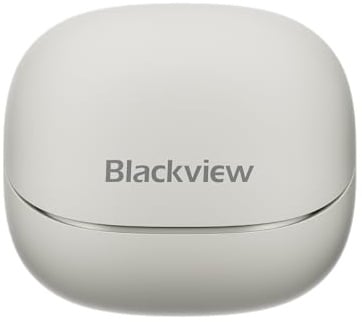 Blackview Z20 (Montre connectée Pour Enfants - 1,83'' - Support SIM 4G - Appels vidéo) Pink