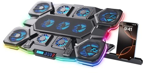ICE COOREL Q11