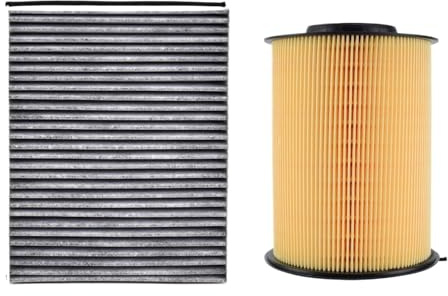 Auto Motor Kabine Pollen Luftfilter Passend für Ford Escape Kuga für Focus Transit Connect für Lincoln MKC 2013-2019