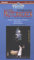Tschaikowsky - Der Nußknacker [VHS]