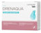 Cumlaude Lab Drenaqua - Complemento Alimenticio Diurético para la Retención de Líquidos - con Té Verde, Prebióticos, Magnesio y Vitamina B6 - 1 Pack ( 30 Cápsulas)