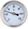 Anlegethermometer Thermometer Bimetall 0 Bis 120 ° C
