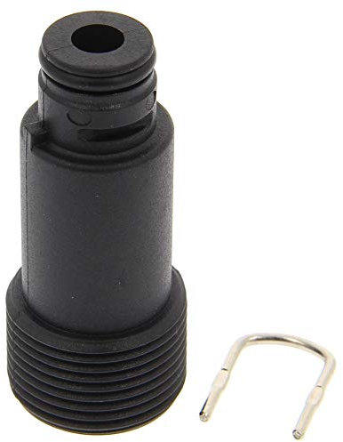 Tube de pompe pour Nettoyeur haute pression