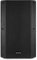 Vonyx VSA15 15-Inch Active PA Speaker, Bi-Amplified 1000W Powered Loudspeaker with Integrated Mixer, Microphone & Guitar Inputs, Stage Monitor & Pole Mounting, DJ, Live Music & Club Use