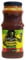 1 x 1 Ltr Jerk BBQ Sauce Marinade Medium Spicy Hot Vegan Jamaican