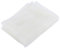 Jeanoko Fabricación de alfombras para hacer yo mismo kit, lienzo para alfombra de tela de malla transparente de malla de tela para alfombra (150x100c)