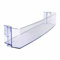 Recamania Zanussi 2246613174 Portabottiglie Frigorifero (480 x 95 x 11 mm)