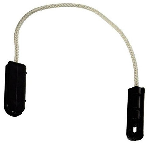 Câble de porte du ressort Lave-vaisselle 4933DD3001B LG Lave-vaisselle 4933DD3001B LG