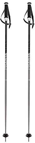 Völkl Skistöcke Phantastick 16mm - 115