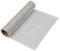 304 Stainless Steel Woven Wire 100 Mesh, Metal Mesh Sheet 30 x 90cm, Mesh Replacements Wire Mesh Window Screen Mesh for Home Kitchen Garden