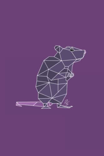 Rat Notebook